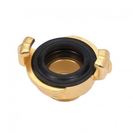 Trebor Spojka háková vonkajšia 3/4&quot 19mm GKI111A