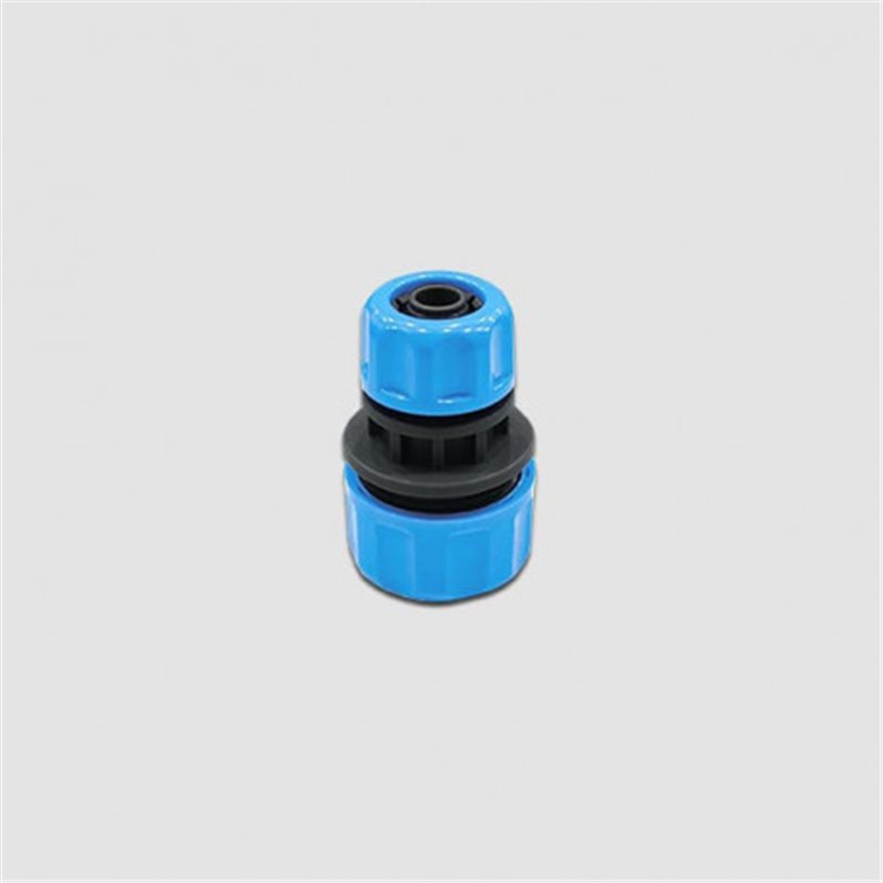 XTline Spojka redukcia 19-26mm 3/4&quot-1&quot XT950960