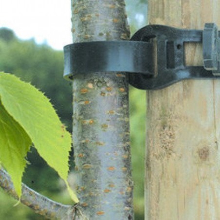 Trebor Spojovník TREE TIE 55cm 147256