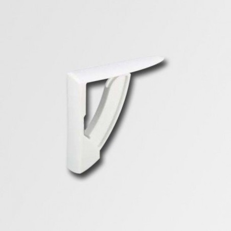 Trebor Spona na obrus s pružinou Asztalter.rögz.