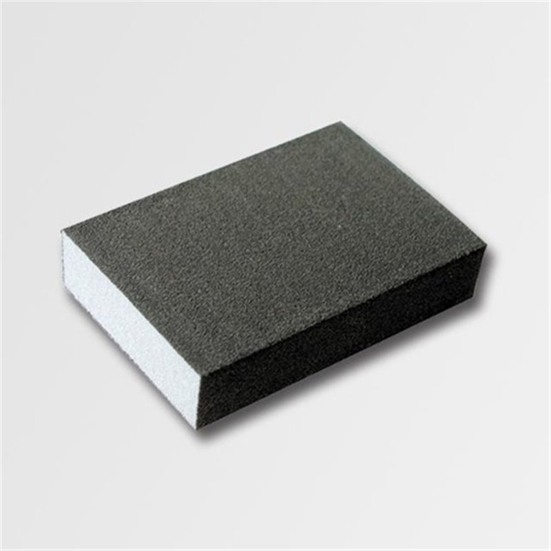 Trebor Špongia brúsna 90x70x25mm zr.60 K22100