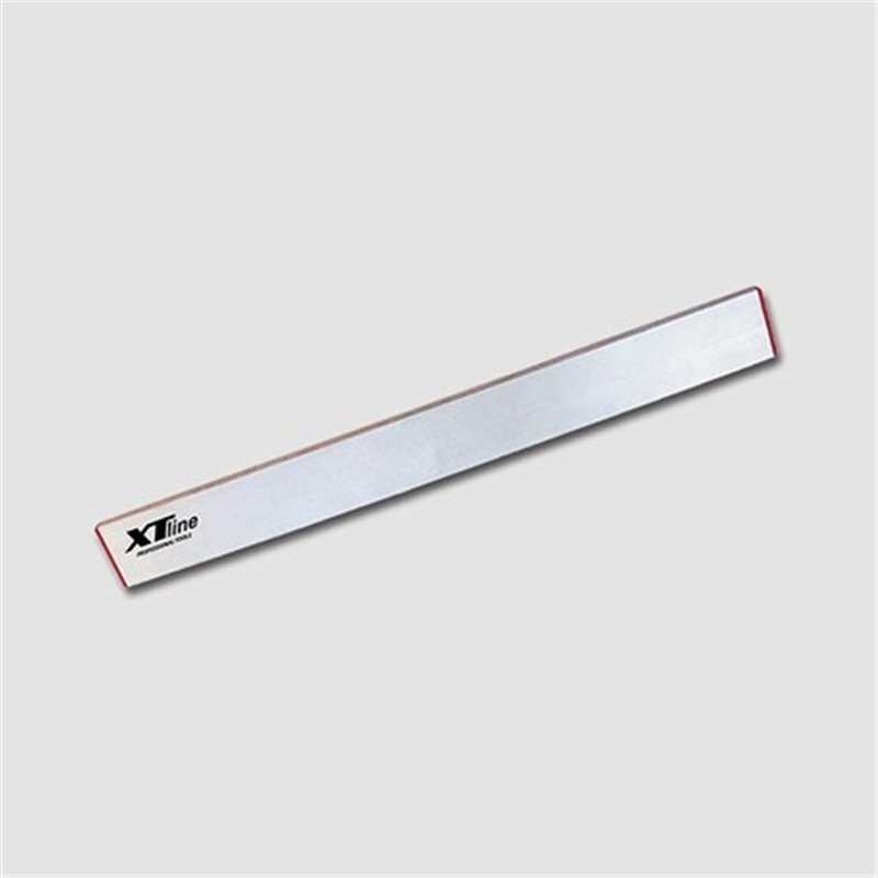 Trebor Sťahovacia lata 1500mm bez libely XT133150