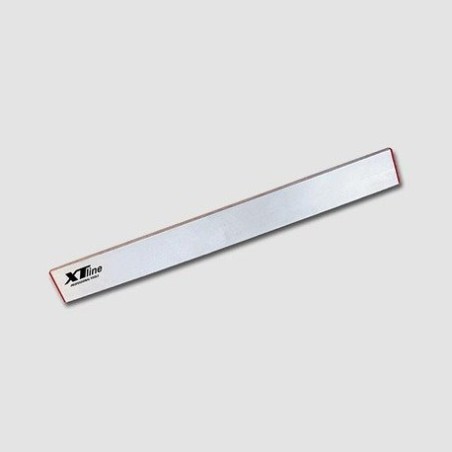 Trebor Sťahovacia lata 1500mm bez libely XT133150