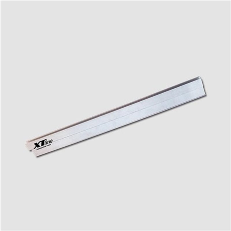 Trebor Sťahovacia lata 2000mm H-profil XT138600