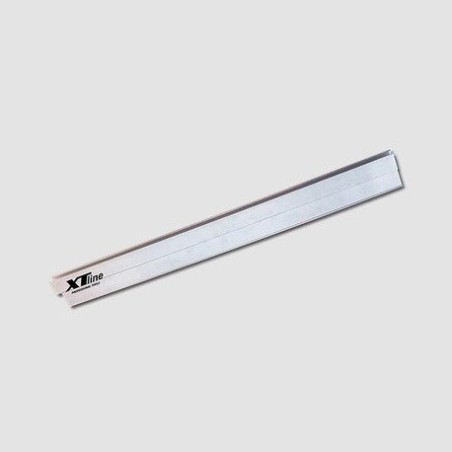 Trebor Sťahovacia lata 2000mm H-profil XT138600