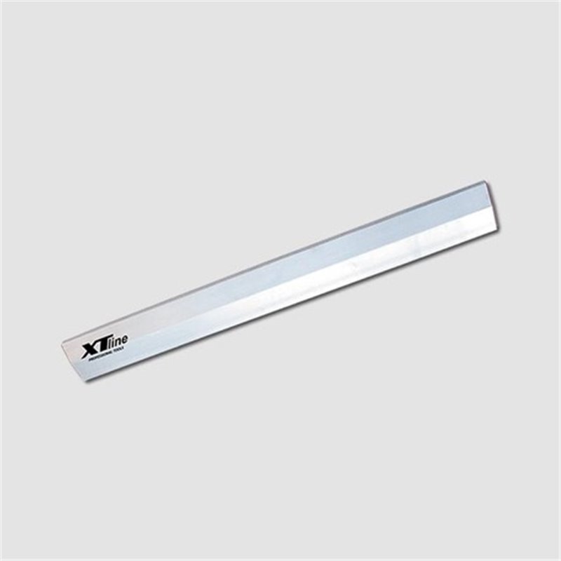 Trebor Sťahovacia lata 2000mm trapéz XT138200