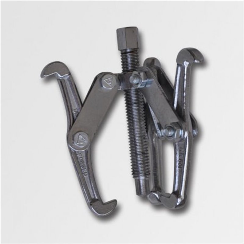 Trebor Sťahovák na ložiská 3-ramenný D 55mm L65 mm P19779