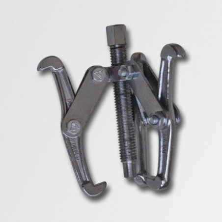 Trebor Sťahovák na ložiská 3-ramenný D 55mm L65 mm P19779