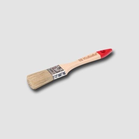 Trebor Štetec plochý univerzálny 50mm Z4503