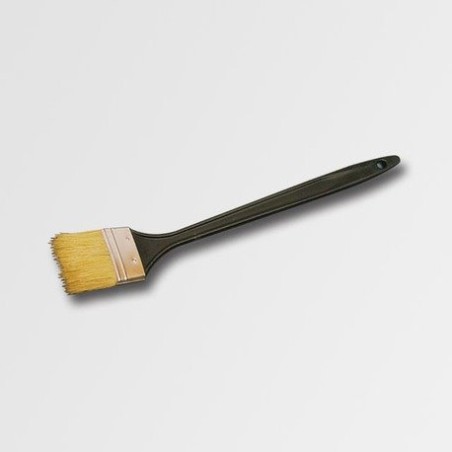 Trebor Štetec plochý ’zárožák’ 63mm KL711025