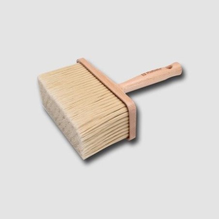 Trebor Štetka 180/75mm KUBALA Z4542