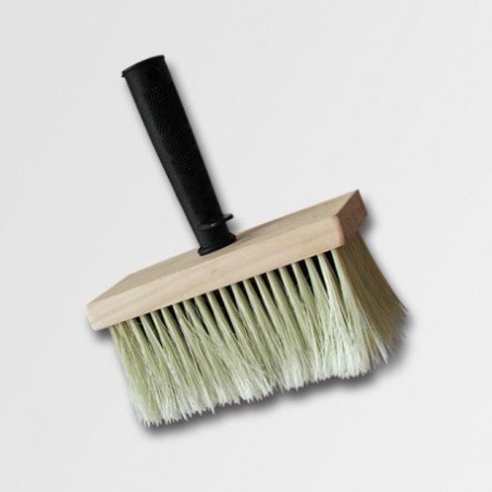 Trebor Štetka hranatá 150mm Z3084