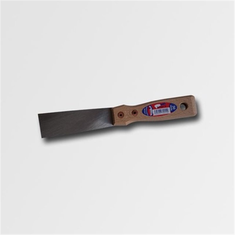Trebor Stierka maliarska 80mm PROFI YORK ZN08D