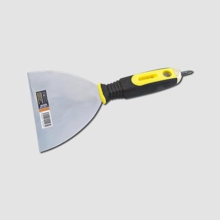 Trebor Stierka maliarska softgrip + bit PH 150mm Z921207-1