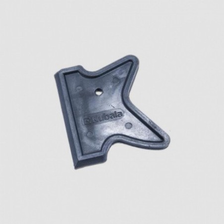 KUBALA Stierka na silikón PE Z1614