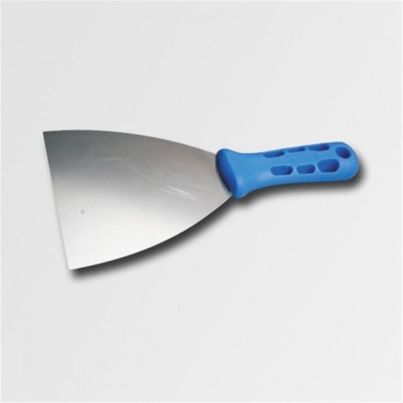 Trebor Stierka nerezová 40mm Kubala Z0501