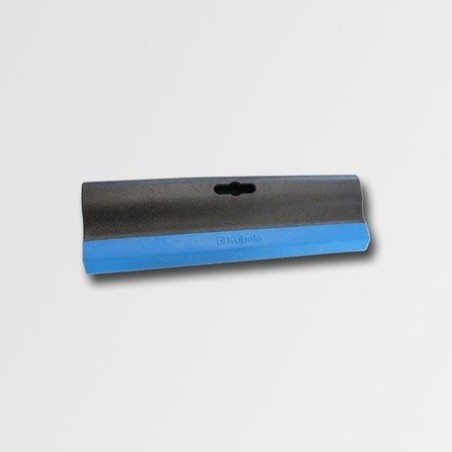 Trebor Stierka plast s gumou 145mm Z0611