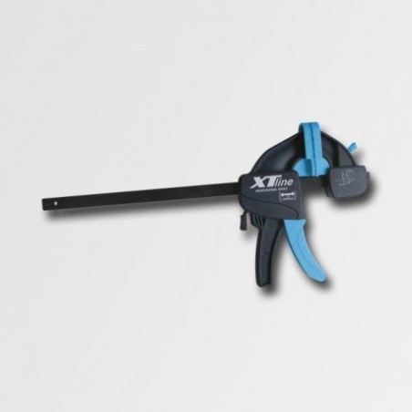 Trebor Svorka Quick-Grip 300mm XT140300