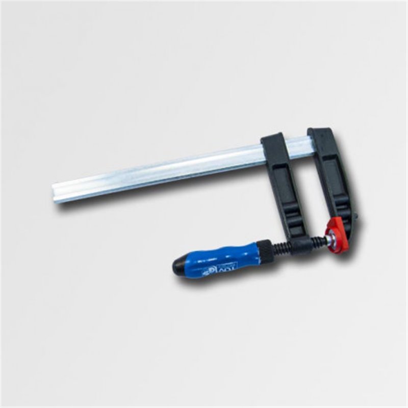 XTline Svorka stolárska 1500x120mm XT815120