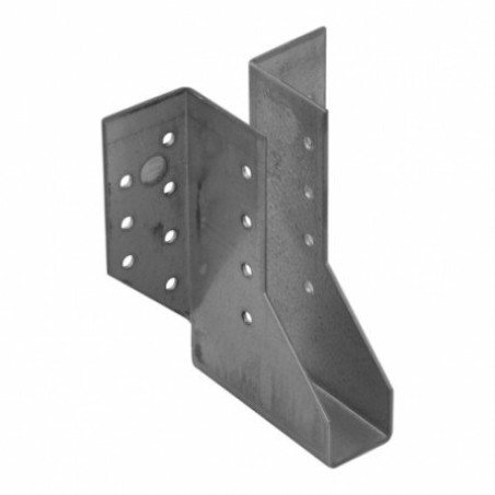 Trebor Trámová papuča 80x120mm WB 26