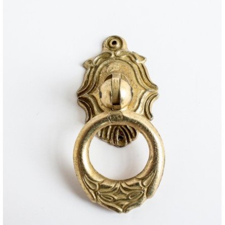 Trebor Úchytka zlatá č. 035 1