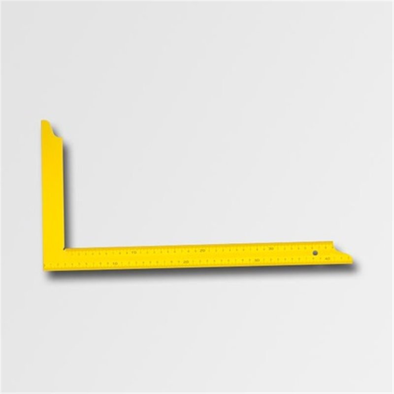 Trebor Uholník tesársky 500x250mm ZN14350