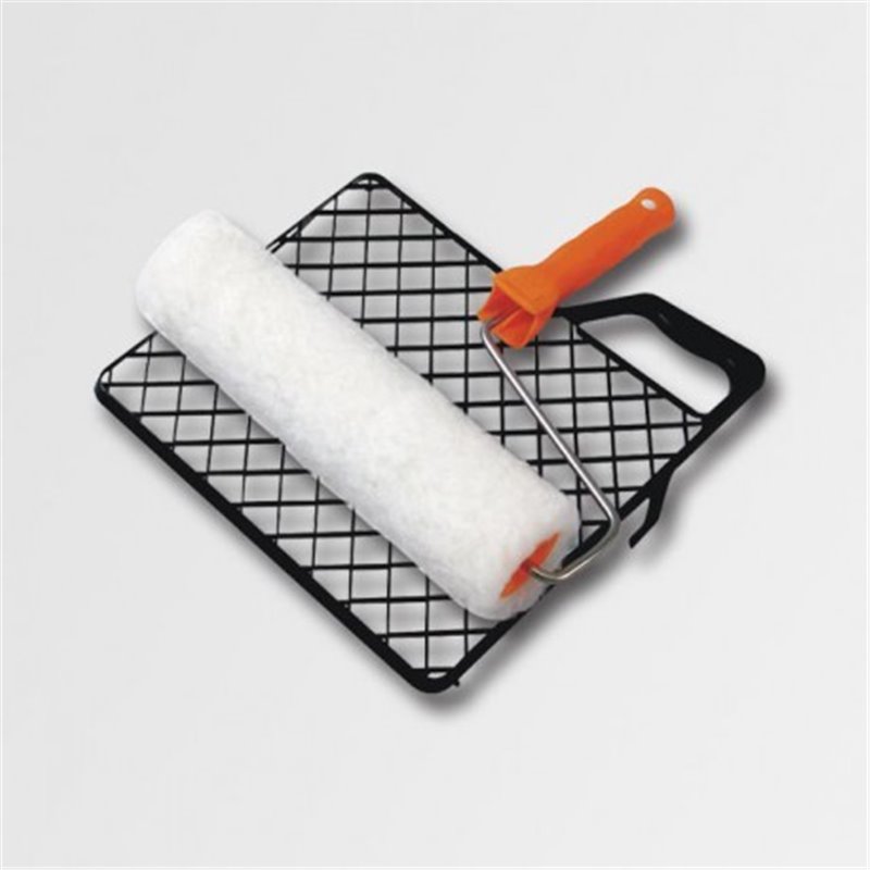 Trebor Valček sada hobby vestan 18cm Z5100002