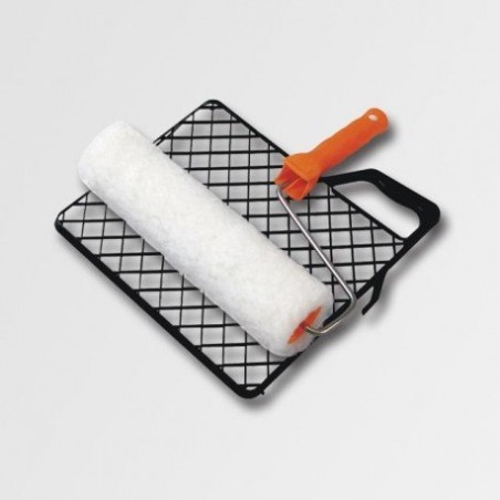 Trebor Valček sada hobby vestan 18cm Z5100002