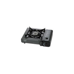 Trebor Varič THUNDER kempingový 2,2kW KP06001