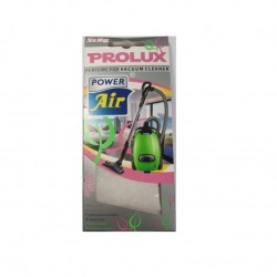 Trebor Vôňa do vysávača Prolux Bubble Gum PRL-50