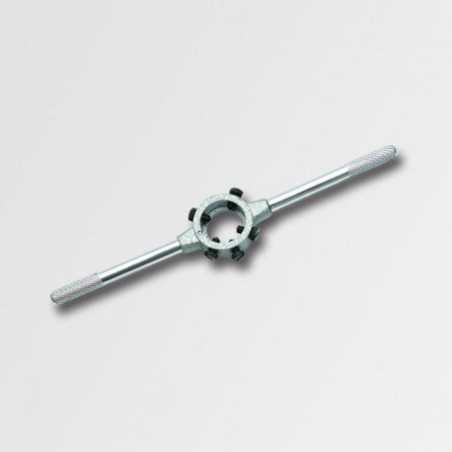 RICHMANN Vrátidlo M3-M6 20x7mm závitového očka PC9041