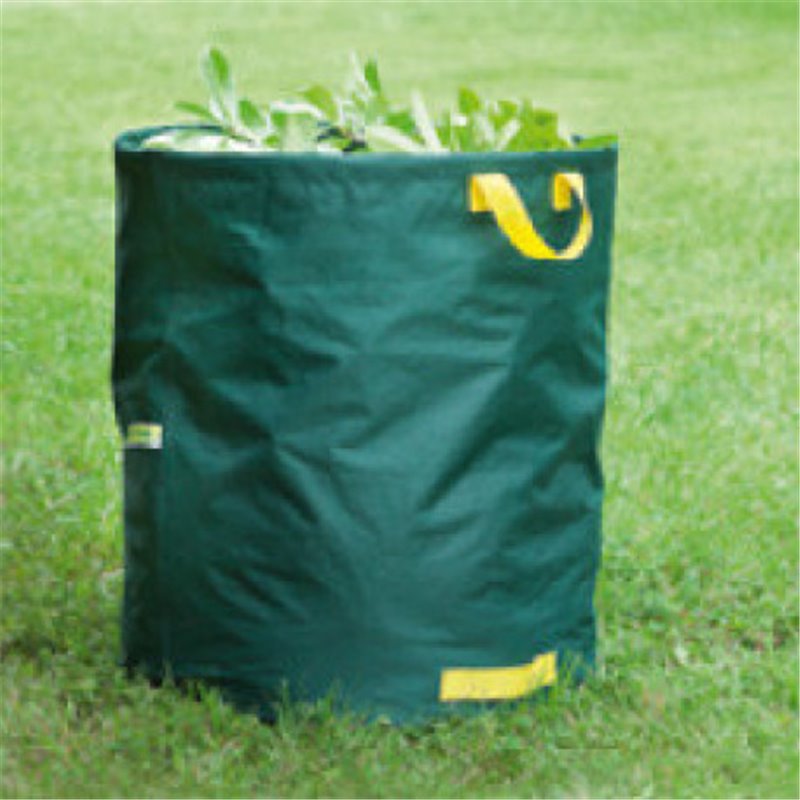 Trebor Vrece na záhradný odpad 150l 140015