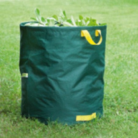 Trebor Vrece na záhradný odpad 272l 140020