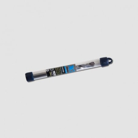 XTline Vrták do betónu 12x150mm XT69121