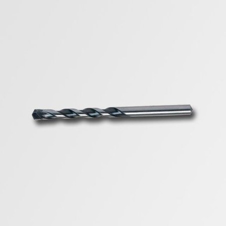 Trebor Vrták do betónu 14x150mm D RUKO RU221140