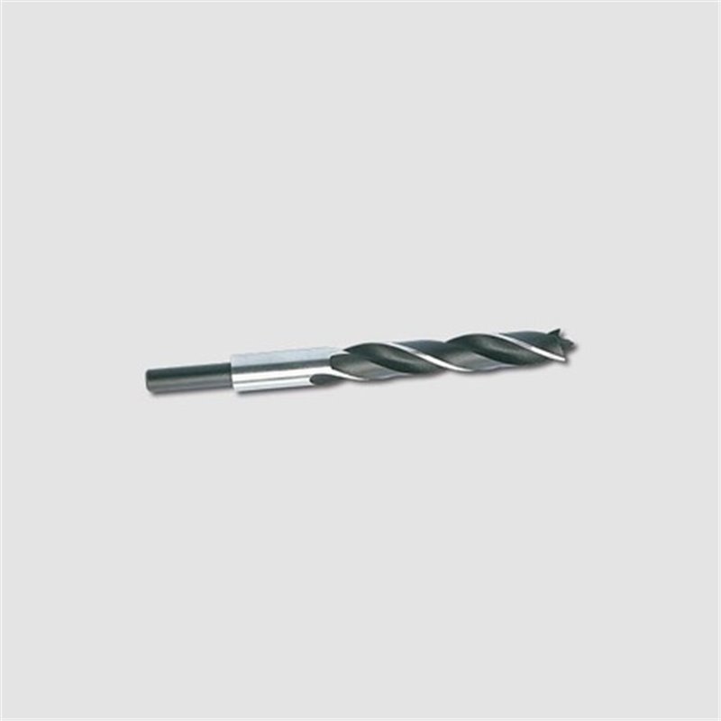 STAVTOOL Vrták do dreva 5mm ST23050