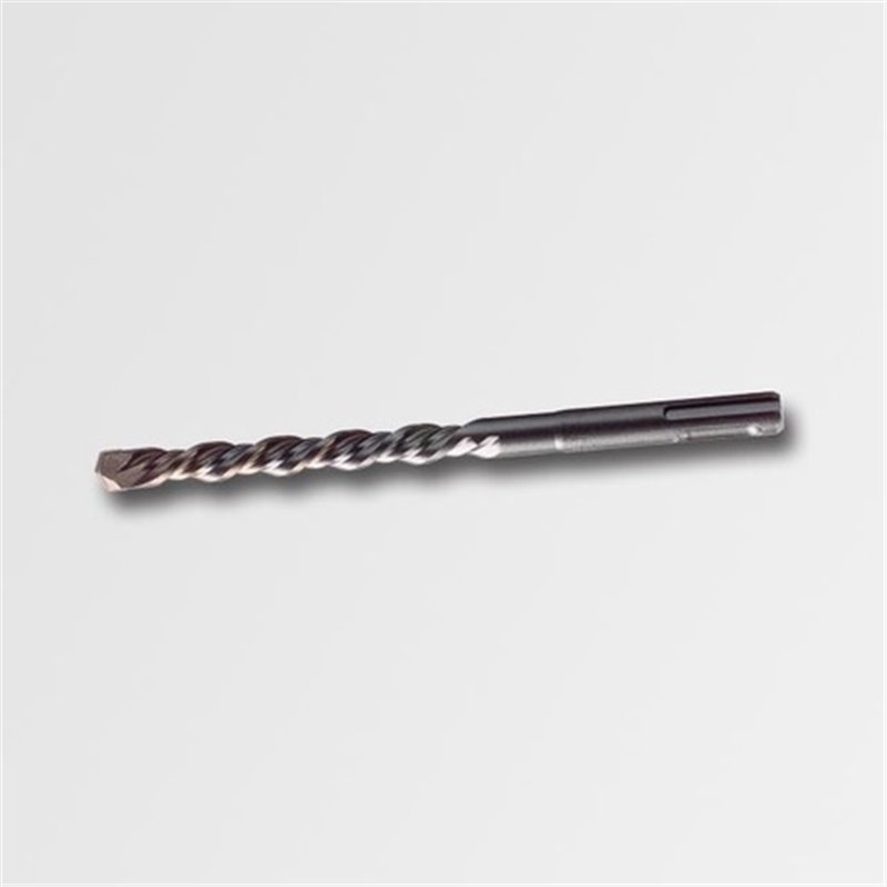 RUKO Vrták do kameňa SDSplus 12x210mm RU211122