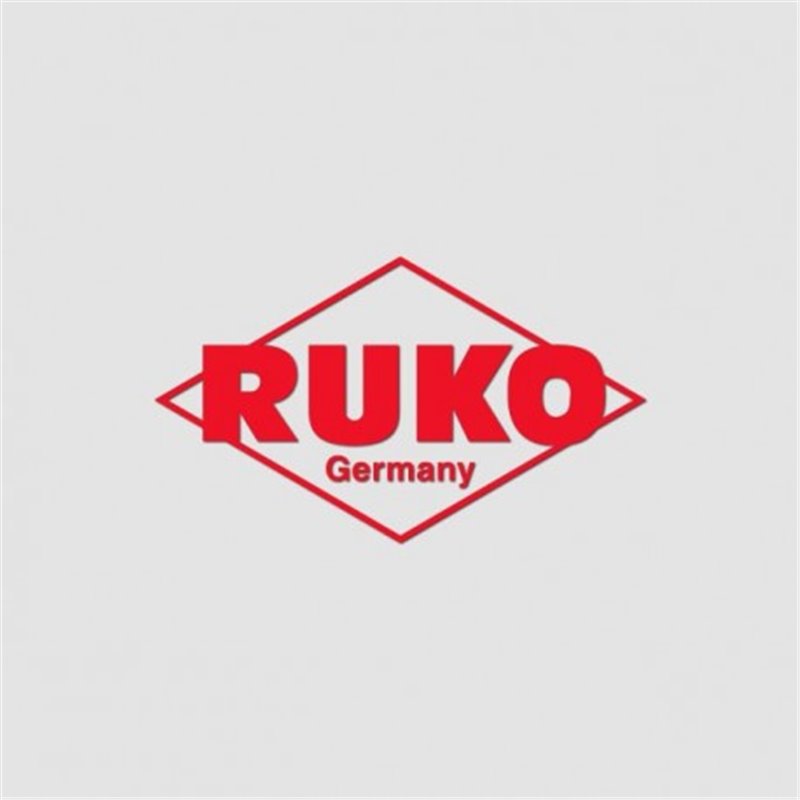 Trebor Vrták do kameňa SDSplus 6,5x160mm RU211066