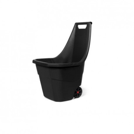 Trebor Záhradný vozík EASY GO BREEZE 55l P90093