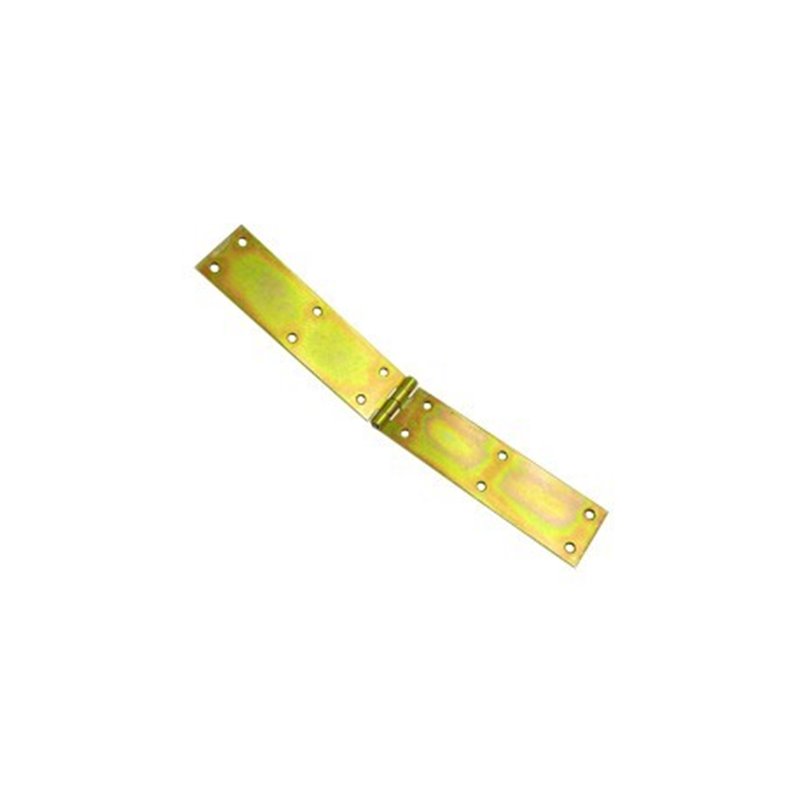 Trebor Záves lámavý zinkový 50x350mm Z20034