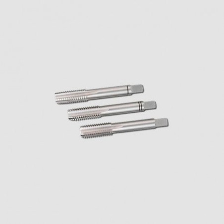 XTline Závitník HSS M4x0,7cm XT37104