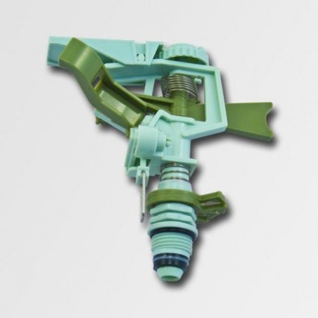 XTline Zavlažovač impulzný plastový SB4001A