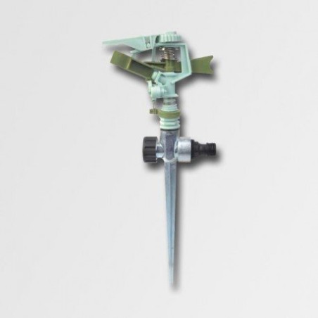 XTline Zavlažovač impulzný plastový s podstavcom SB4101