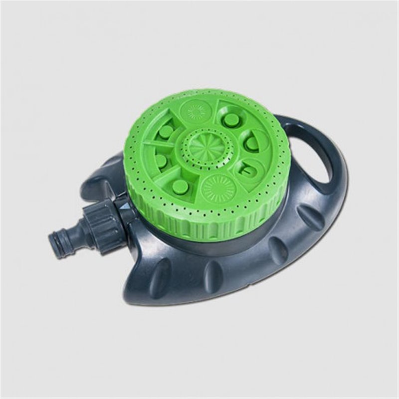 Trebor Zavlažovač stacionárny 8 funkcií SB4008D