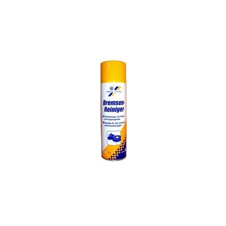 Čistič bŕzd Bremsen-Reiniger 500ml