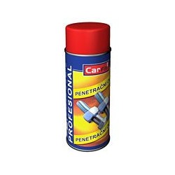 Penetračný olej CARFIT 400 ml CAR573