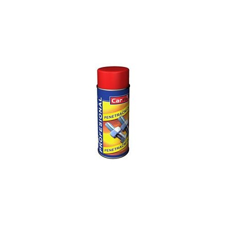 Penetračný olej CARFIT 400 ml CAR573