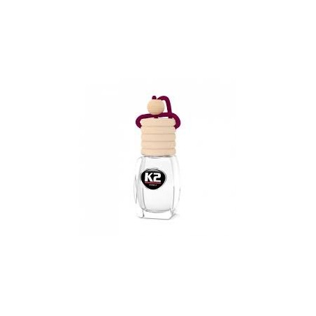 Vôňa do auta VENTO 8ml - Opium