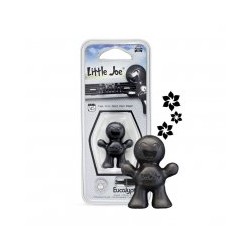 Voňavka do auta Little Joe - EUCALYPTUS/Eucalyptus/