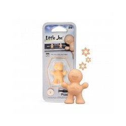 Voňavka do auta Little Joe - PASSION /Vášeň/